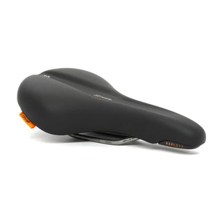 Sadel Selle Royal Explora Moderate