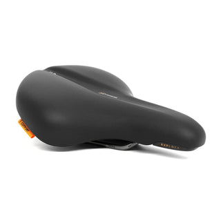 Sadel Selle Royal Explora Relaxed