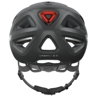 ABUS Urban-I 3.0 Cykelhjelm