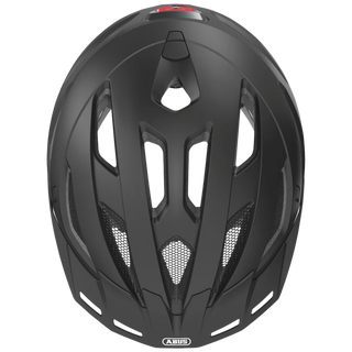 ABUS Urban-I 3.0 Cykelhjelm