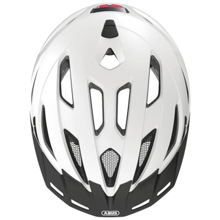 ABUS Urban-I 3.0 Cykelhjelm