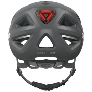 ABUS Urban-I 3.0 Cykelhjelm