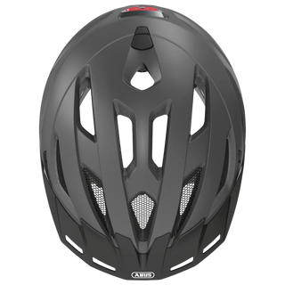 ABUS Urban-I 3.0 Cykelhjelm