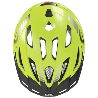 ABUS Urban-I 3.0 Signal Cykelhjelm