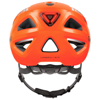 ABUS Urban-I 3.0 Signal Cykelhjelm