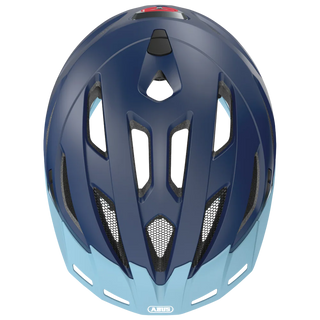 ABUS Urban-I 3.0 Cykelhjelm
