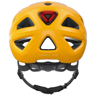 ABUS Urban-I 3.0 Cykelhjelm
