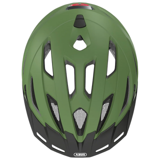 ABUS Urban-I 3.0 Cykelhjelm