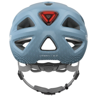 ABUS Urban-I 3.0 Cykelhjelm