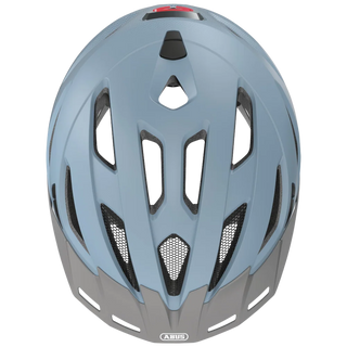 ABUS Urban-I 3.0 Cykelhjelm