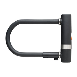 Bøjlelås AXA Newton Mini PRO