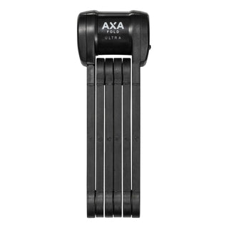 Foldelås AXA Fold Ultra