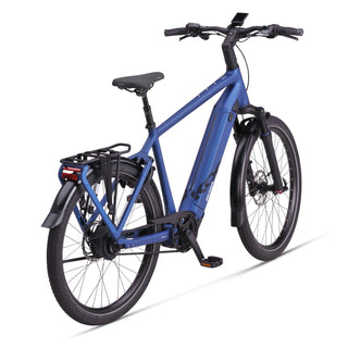 KOGA E-Xite Herre