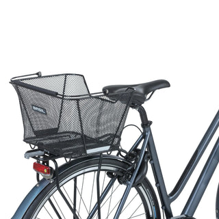 Cykelkurv Basil Lesto MIK 2.0