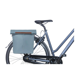 Cykeltaske Basil City-Shopper