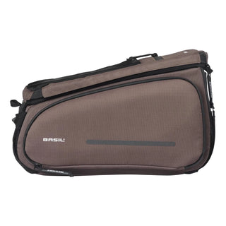 Cykeltaske Basil Move Trunkbag