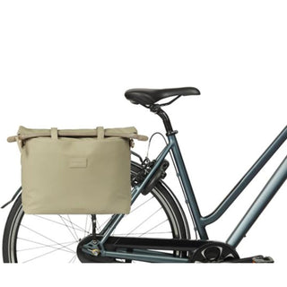 Cykeltaske Basil Manhattan Commuter Office Bag