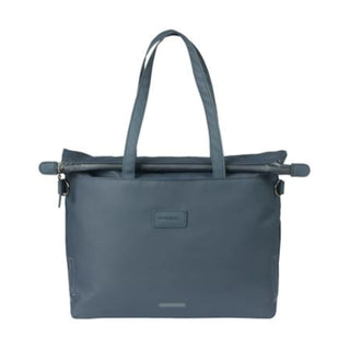 Cykeltaske Basil Manhattan Commuter Office Bag