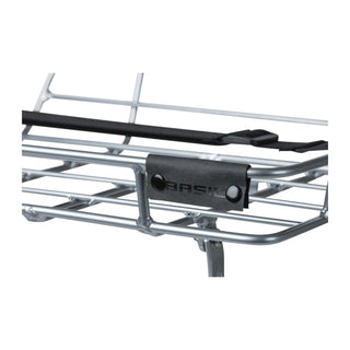 Frontlad Basil Portland Carrier High Alu