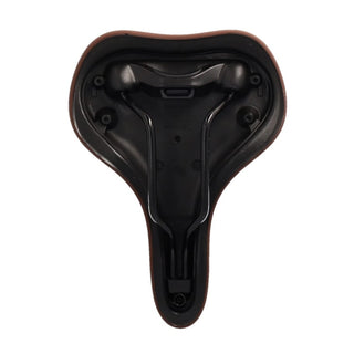 Sadel Selle Royal Wave