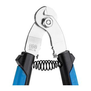 Wiretang BBB FastCut BTL-16