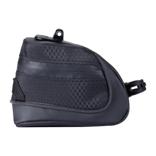 Sadeltaske BBB StorePack M, 640 cm3 BSB-12M