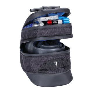 Sadeltaske BBB StorePack L, 750 cm3 BSB-12L