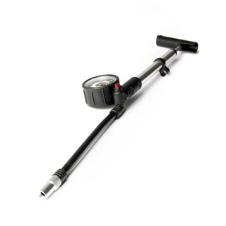 Gaffelpumpe BBB AirShock BMP-29