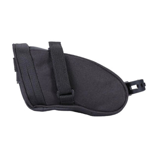Sadeltaske BBB SpeedPack BSB-33M