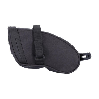 Sadeltaske BBB SpeedPack BSB-33L