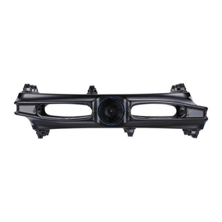 Pedaler BBB CoolRide Flat BPD-36