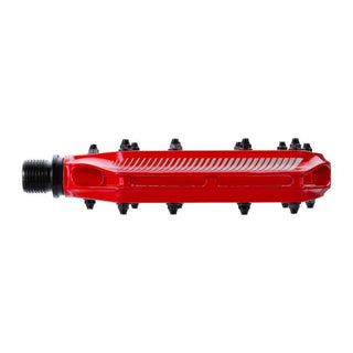 Pedaler BBB CoolRide Flat BPD-36