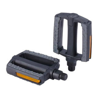 Pedaler BBB SteadyRider BPD-44