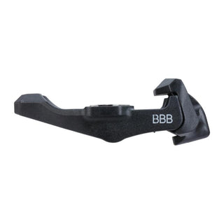 Pedaler BBB Rebel Keo BPD-51