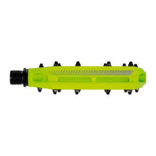 Pedaler BBB CoolRide Flat BPD-36