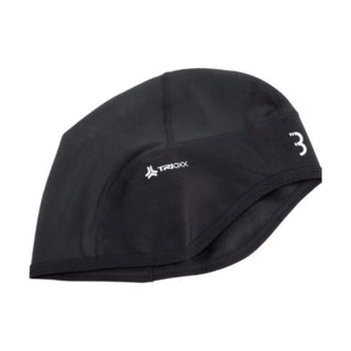Hjelmhue BBB Windbreak Underhelmet Hat BBW-298