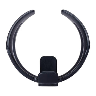 Flaskeholder BBB FastCage BBC-41