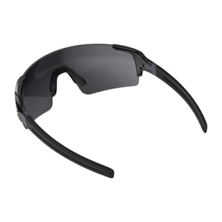 Cykelbriller BBB FullView BSG-63
