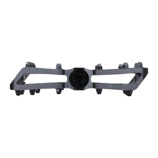 Pedaler BBB Enigma Flat BPD-38