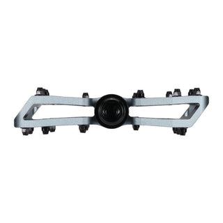 Pedaler BBB Enigma Flat BPD-38