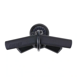 Fodpumpe BBB AirBoost BFP-28