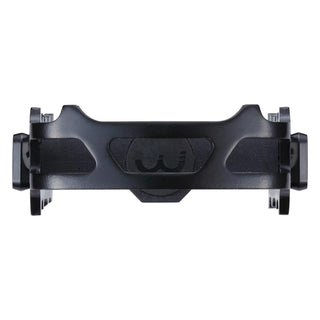 Pedaler BBB Mount & Go 2.0 Alu BPD-15B