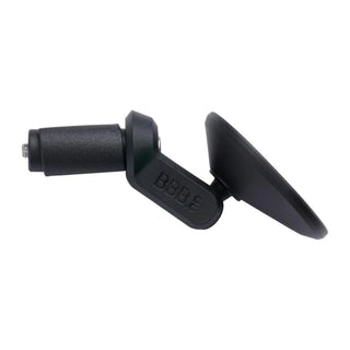 Spejl BBB DropView E-Bike Anti Glare BBM-03