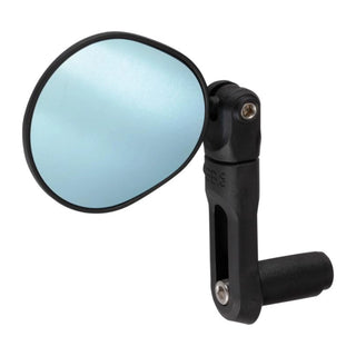Spejl BBB MultiView E-Bike Anti Glare BBM-04