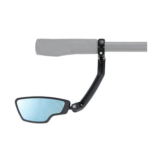 Spejl BBB CityView E-Bike BBM-05 Venstre