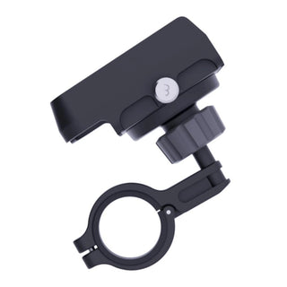Mobilholder til cykelstyr