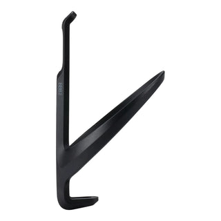 Flaskeholder BBB HaloCage 2.0 Carbon BBC-45