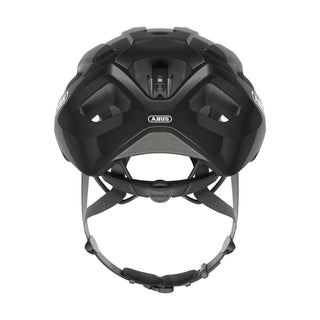 ABUS Macator Cykelhjelm