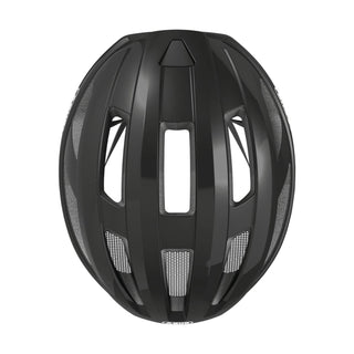 ABUS Macator Cykelhjelm
