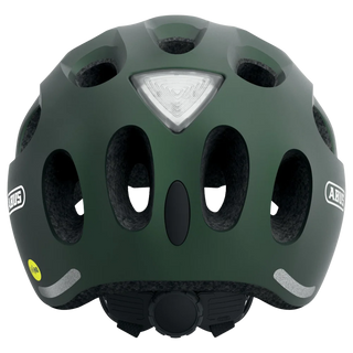 ABUS Youn-I ACE MIPS Cykelhjelm